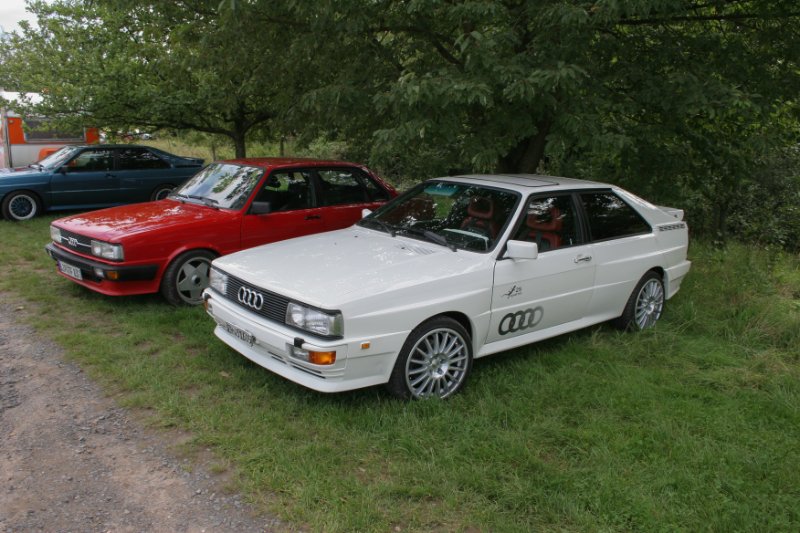 Treffen Typ 81-85 IG Lengfeld 02.09.2006 005.jpg